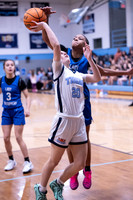 FTF26 Varsity Girls9 vs R-S Central-112