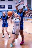 FTF26 Varsity Girls9 vs R-S Central-111