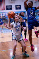 FTF26 Varsity Girls9 vs R-S Central-113