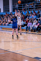 FTF26 Varsity Girls9 vs R-S Central-115