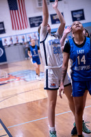 FTF26 Varsity Girls9 vs R-S Central-114