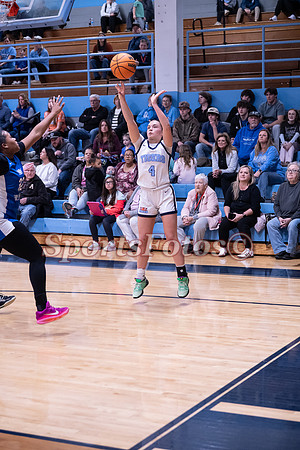 FTF26 Varsity Girls9 vs R-S Central-117