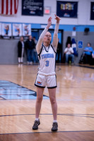 FTF26 Varsity Girls9 vs R-S Central-102