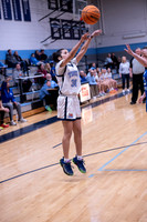FTF26 Varsity Girls9 vs R-S Central-118