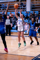 FTF26 Varsity Girls9 vs R-S Central-116
