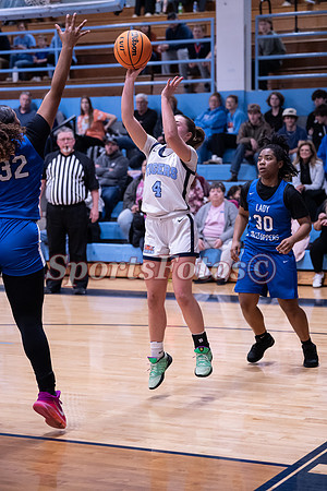 FTF26 Varsity Girls9 vs R-S Central-116
