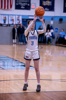 FTF26 Varsity Girls9 vs R-S Central-101