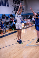 FTF26 Varsity Girls9 vs R-S Central-119