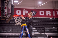 LR26 WBB Regular Season Champions-101