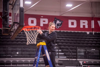 LR26 WBB Regular Season Champions-102