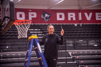 LR26 WBB Regular Season Champions-108
