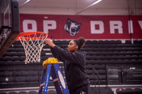 LR26 WBB Regular Season Champions-110