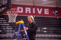 LR26 WBB Regular Season Champions-112