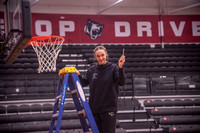 LR26 WBB Regular Season Champions-107