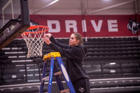 LR26 WBB Regular Season Champions-114