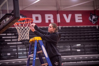 LR26 WBB Regular Season Champions-115