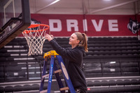 LR26 WBB Regular Season Champions-118