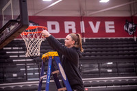 LR26 WBB Regular Season Champions-119