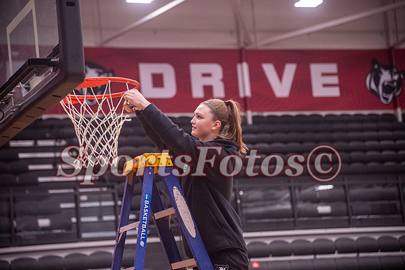 LR26 WBB Regular Season Champions-119