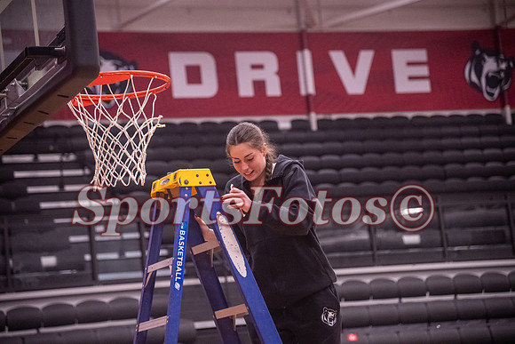 LR26 WBB Regular Season Champions-116