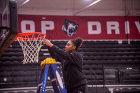 LR26 WBB Regular Season Champions-109