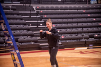 LR26 WBB Regular Season Champions-103