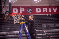 LR26 WBB Regular Season Champions-104