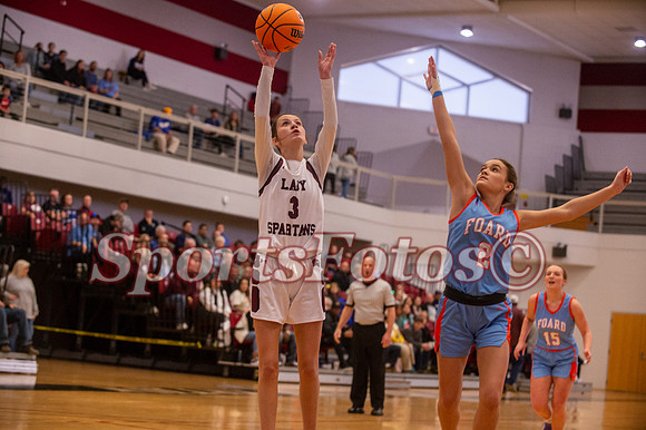 FTFHS vs SCHS Girls-103