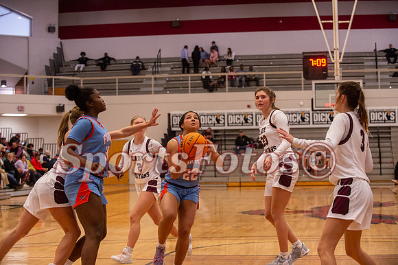 FTFHS vs SCHS Girls-117
