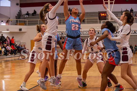FTFHS vs SCHS Girls-114