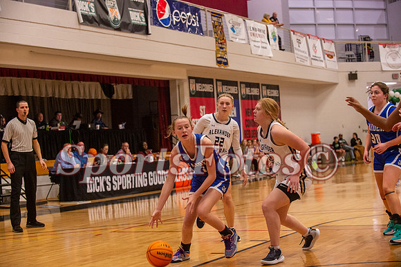 MHS vs ACHS Girls-104