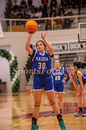 MHS vs ACHS Girls-102