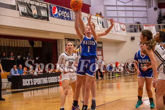 MHS vs ACHS Girls-107