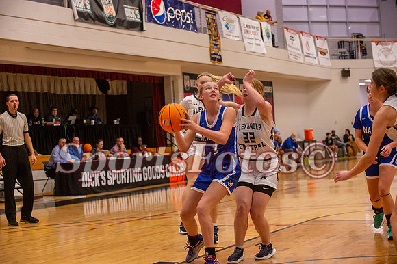MHS vs ACHS Girls-105