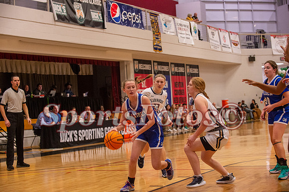 MHS vs ACHS Girls-103