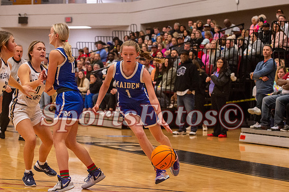 MHS vs ACHS Girls-109