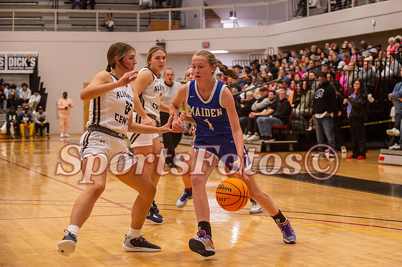 MHS vs ACHS Girls-110