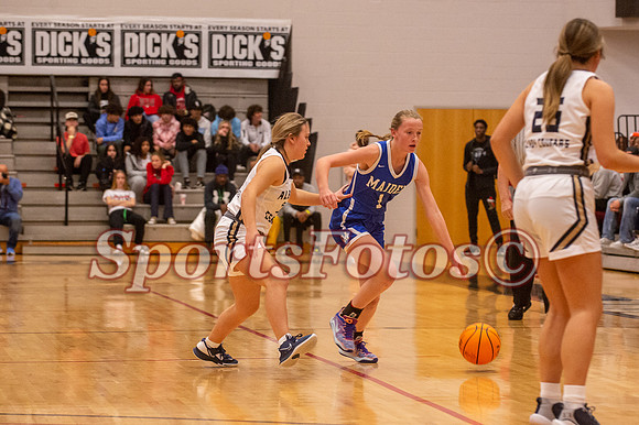 MHS vs ACHS Girls-108