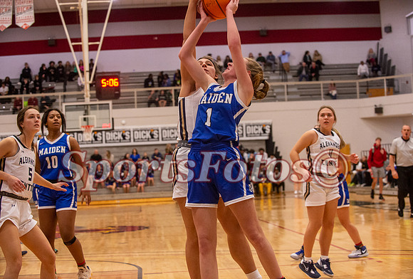 MHS vs ACHS Girls-113