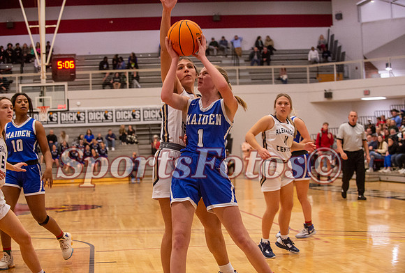 MHS vs ACHS Girls-112