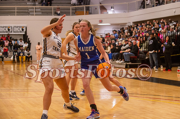 MHS vs ACHS Girls-111