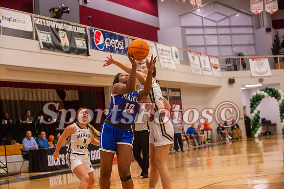 MHS vs ACHS Girls-118