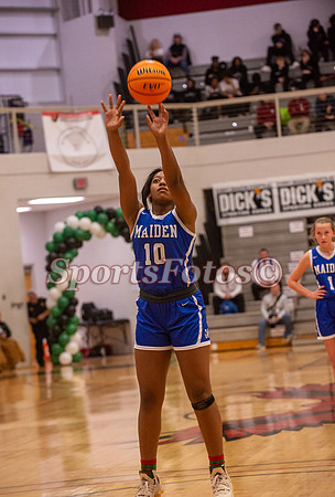 MHS vs ACHS Girls-115