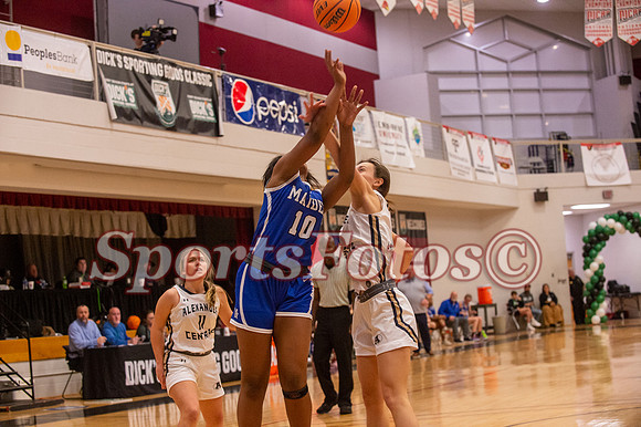 MHS vs ACHS Girls-119