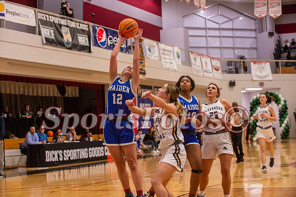 MHS vs ACHS Girls-117