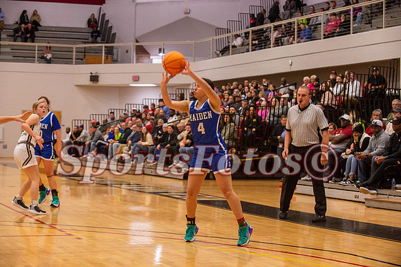 MHS vs ACHS Girls-116