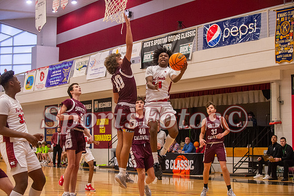 NCHS vs SCHS Boys-106