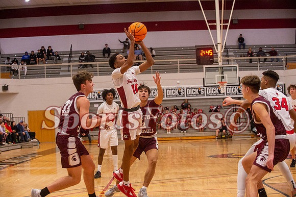 NCHS vs SCHS Boys-112