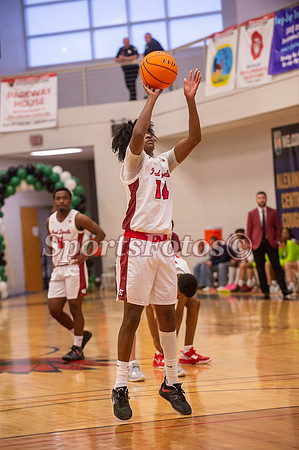 NCHS vs SCHS Boys-111