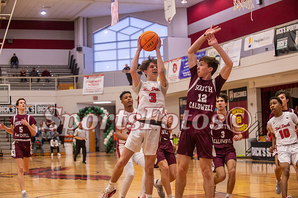 NCHS vs SCHS Boys-114